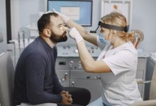 Sicher und informiert: Wie Augenlasern Beratung Ihren Sehkomfort verbessern kann