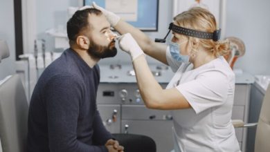 Sicher und informiert: Wie Augenlasern Beratung Ihren Sehkomfort verbessern kann