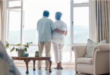 Von Lage bis Ausstattung: So finden Sie die perfekte Seniorenwohnung