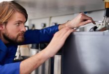 Die besten Tipps für den fachgerechten Heizöltank abbauen