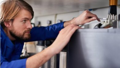 Die besten Tipps für den fachgerechten Heizöltank abbauen Die besten Tipps für den fachgerechten Heizöltank abbauen