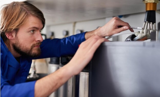 Die besten Tipps für den fachgerechten Heizöltank abbauen Die besten Tipps für den fachgerechten Heizöltank abbauen